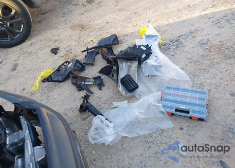 2018 Porsche 718 Cayman из США, поврежденный, VIN WP0AA2A89JK262154